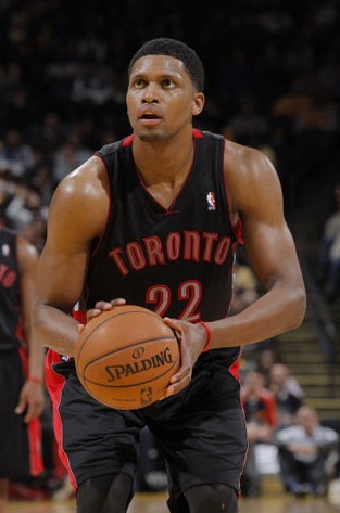 来的赛程依 来的赛程依