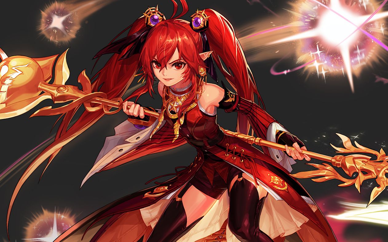 容也有其优 容也有其优