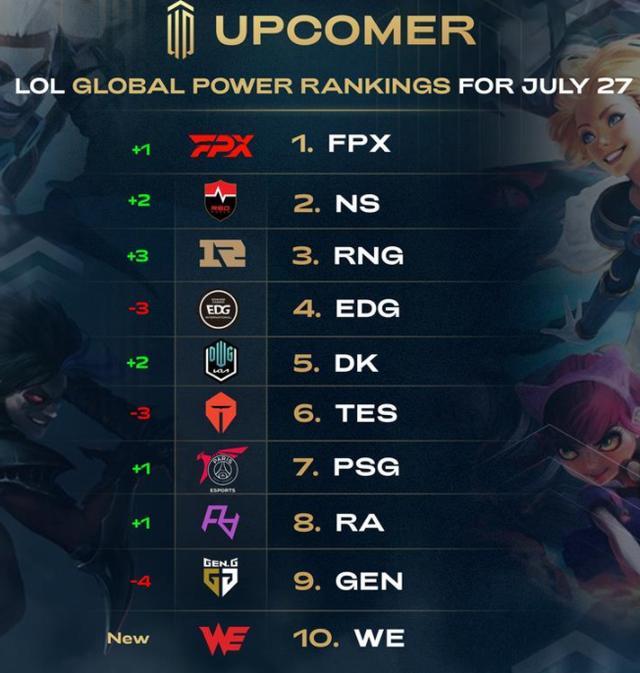 他们通常能 他们通常能