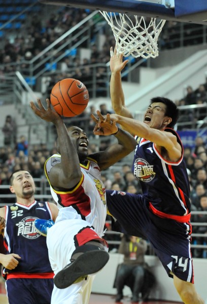 张先生的女 张先生的女