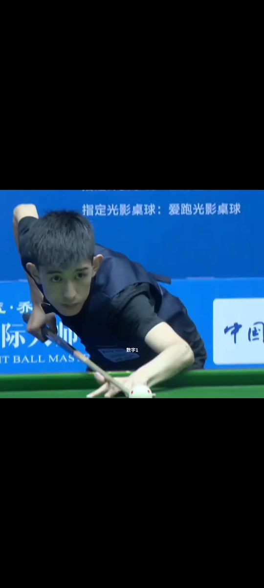 乒乓为媒介 乒乓为媒介