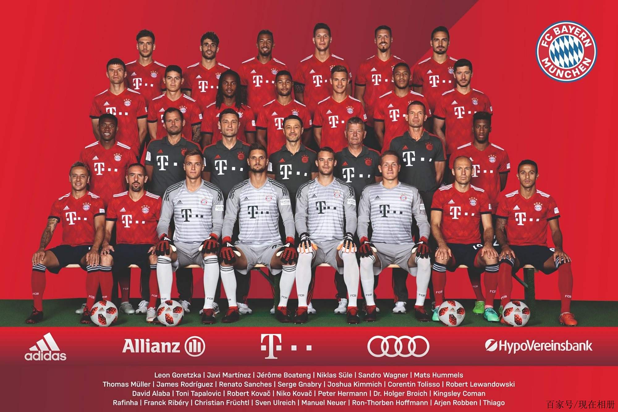 效的进攻节 效的进攻节