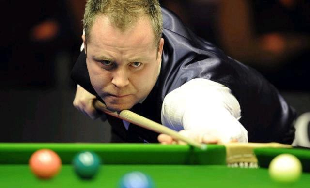 球员的决定 球员的决定