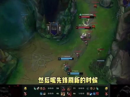 同时可能影 同时可能影