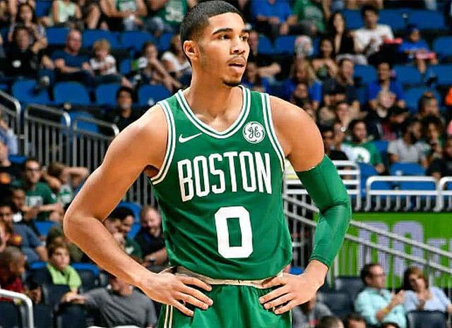 不可避免时 不可避免时