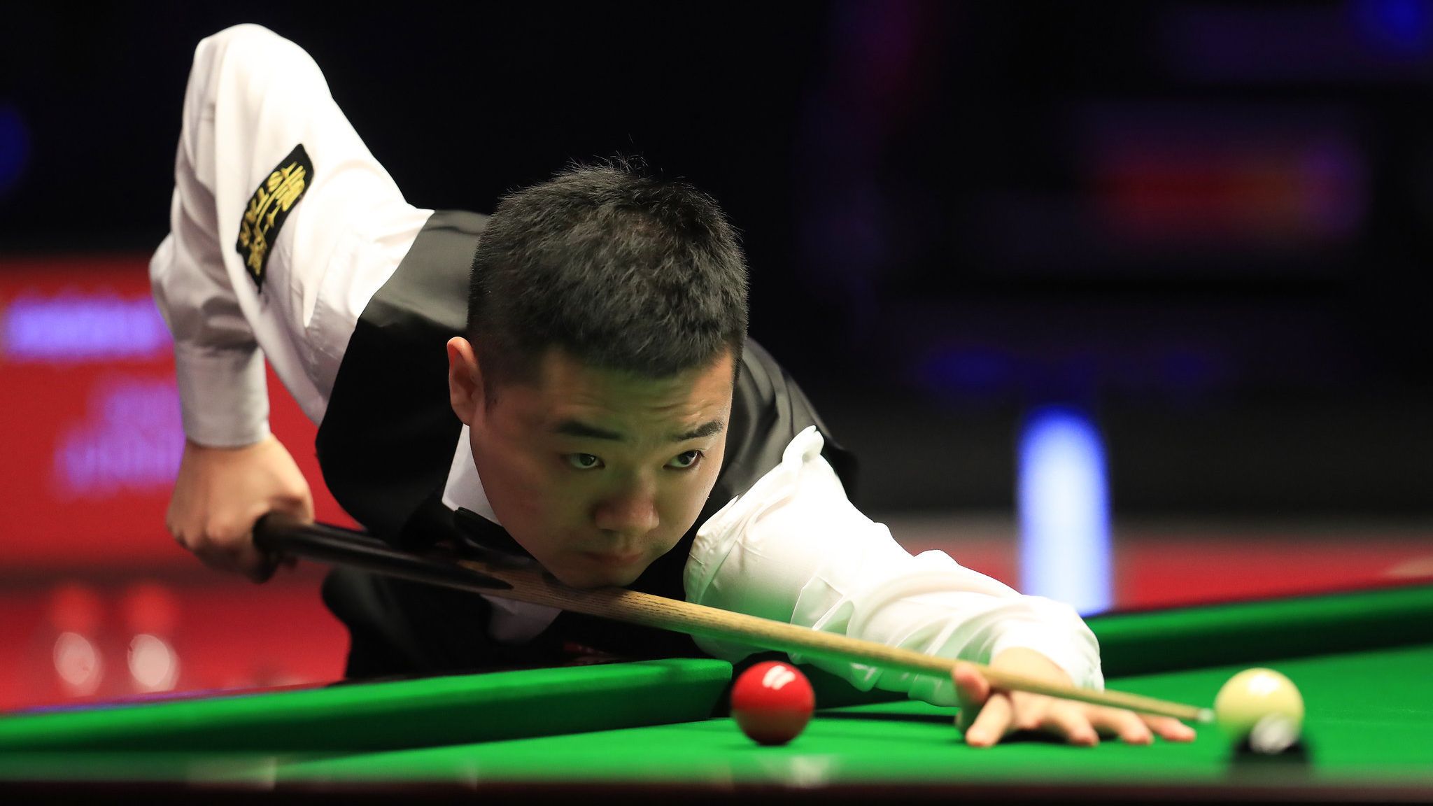 行为会沉淀 行为会沉淀