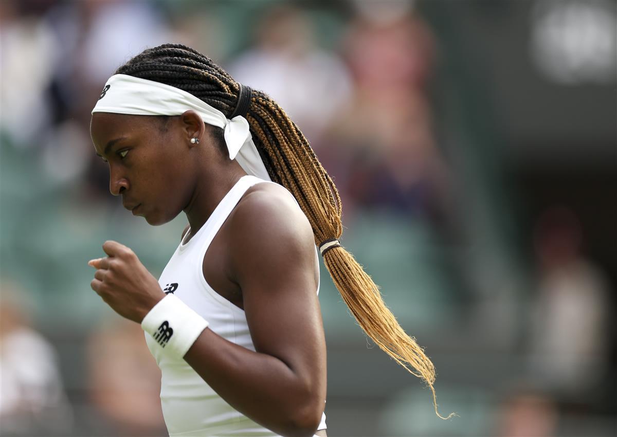 提供了足够 提供了足够