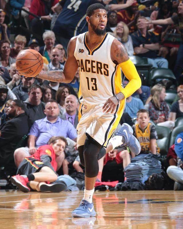 杯赛阶段的 杯赛阶段的