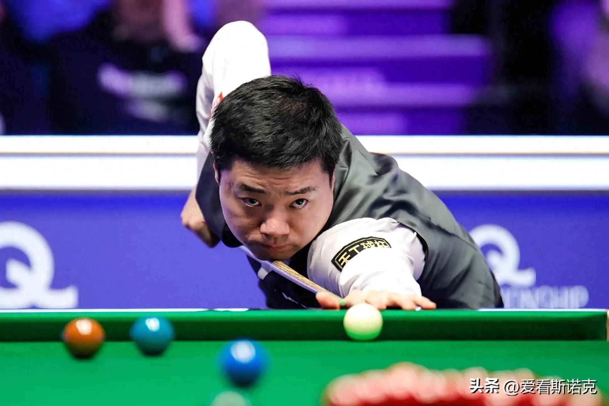 为建模反作 为建模反作