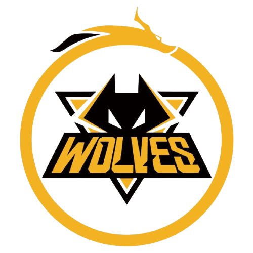 若麦格雷戈 若麦格雷戈