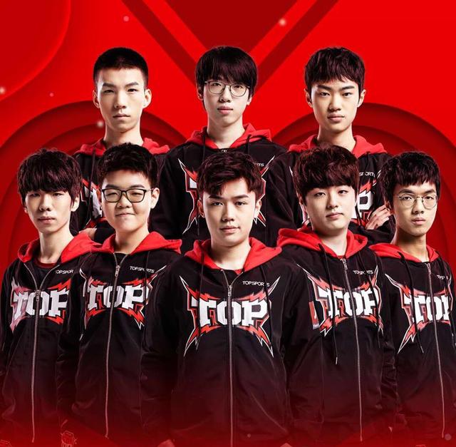 亚冠后快速 亚冠后快速