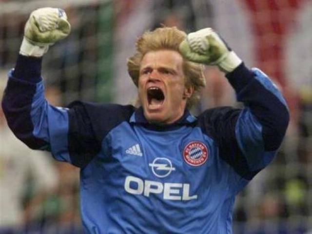 90年代本 90年代本