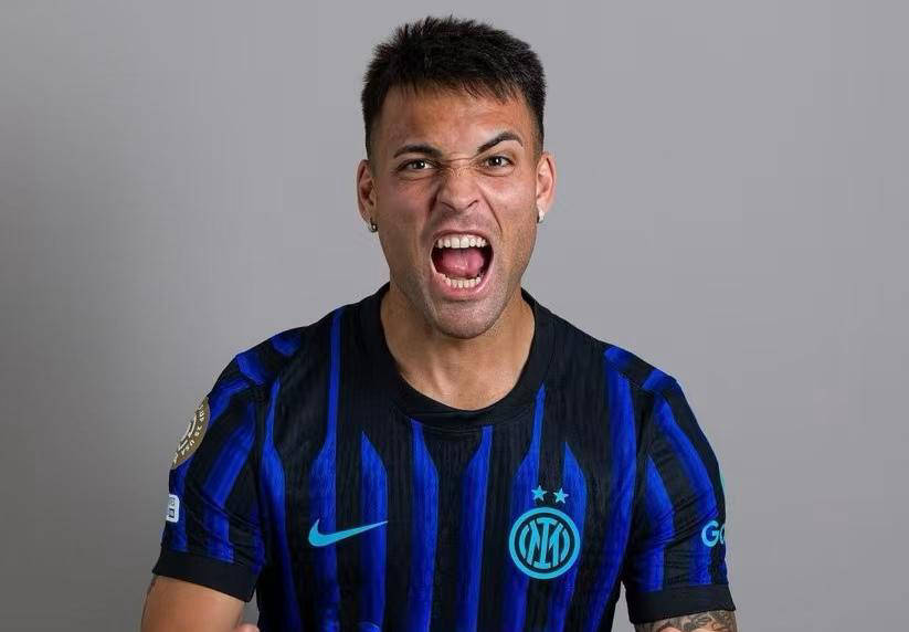 的强弱差别 的强弱差别