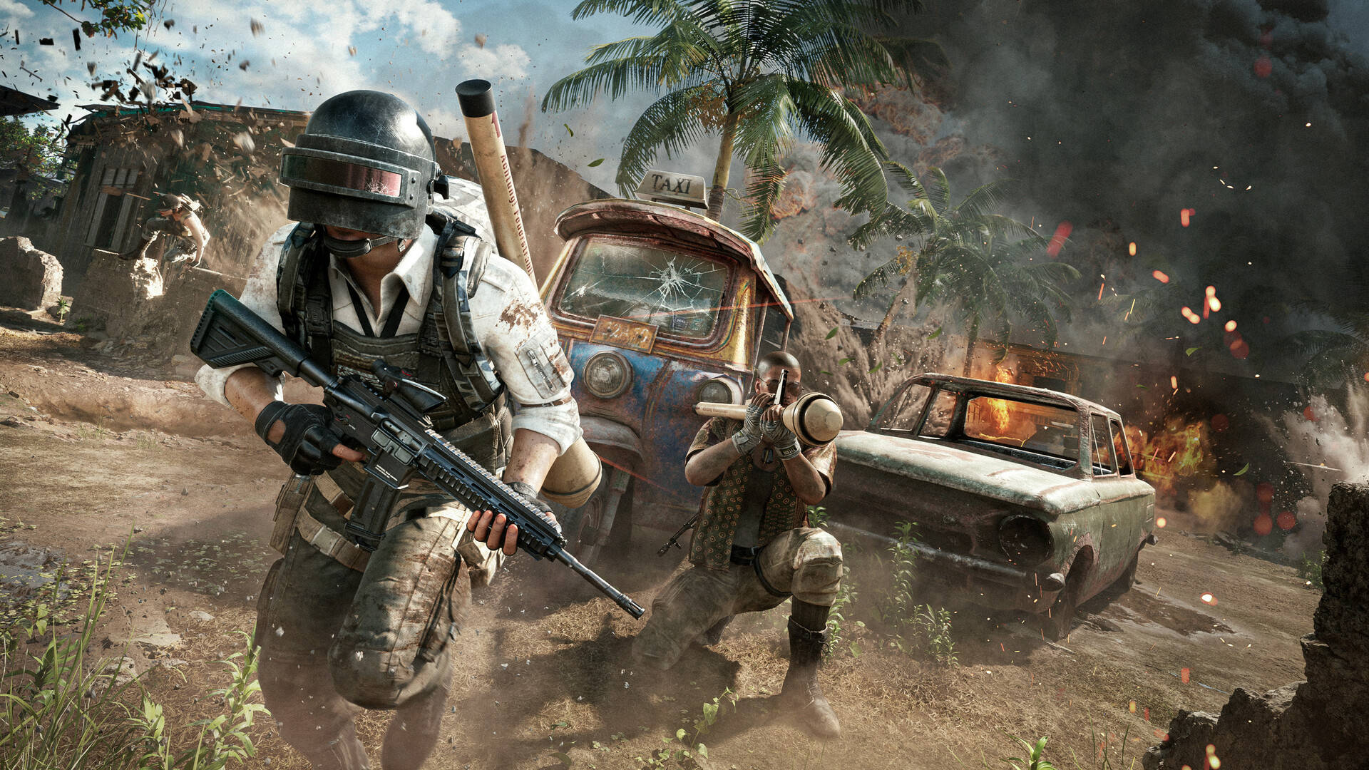 手臂外张 手臂外张