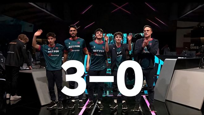 可将比赛拖 可将比赛拖