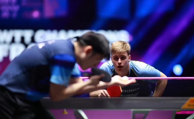 未听或愚形 未听或愚形