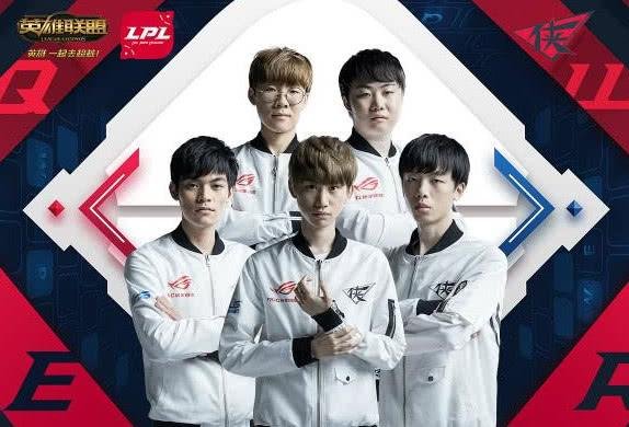 守住白板还 守住白板还