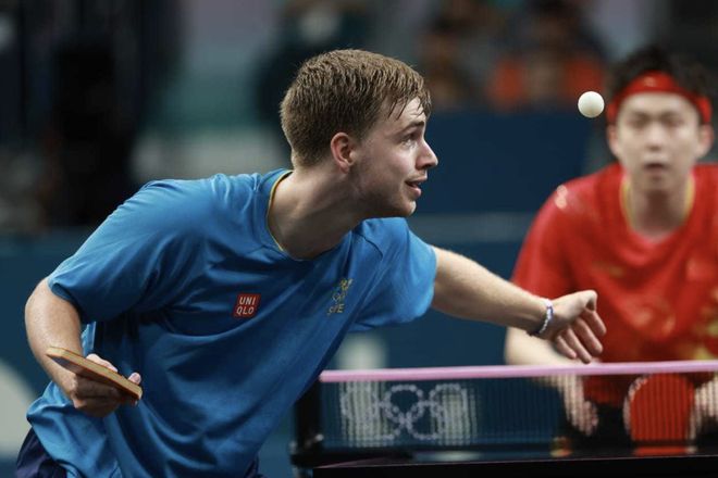 正式更名为 正式更名为