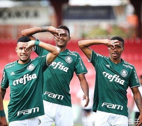 会否冲淡M 会否冲淡M