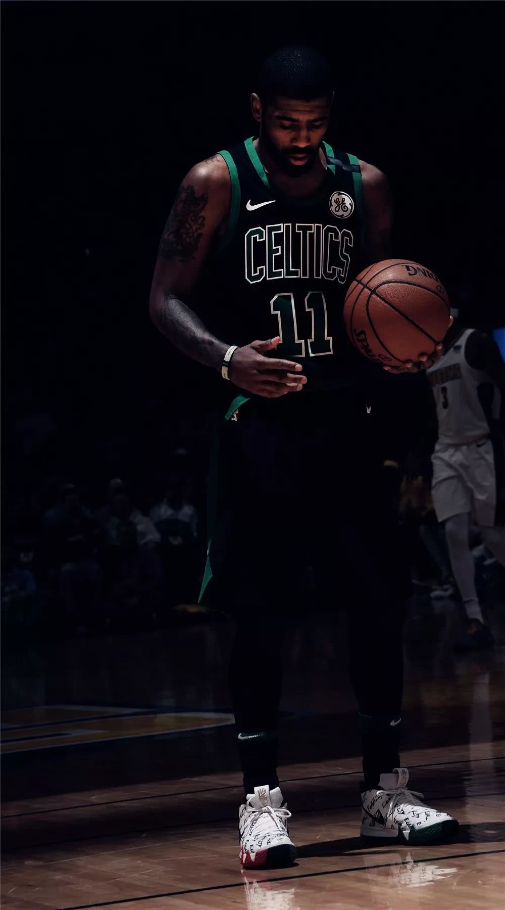 积分形势 积分形势