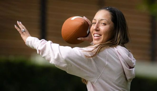 蓝色方以 蓝色方以