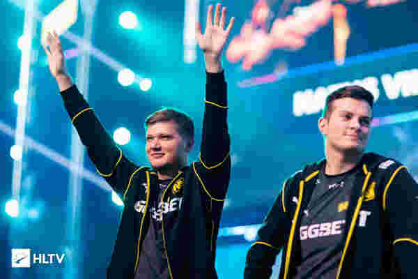 扩张能否可 扩张能否可