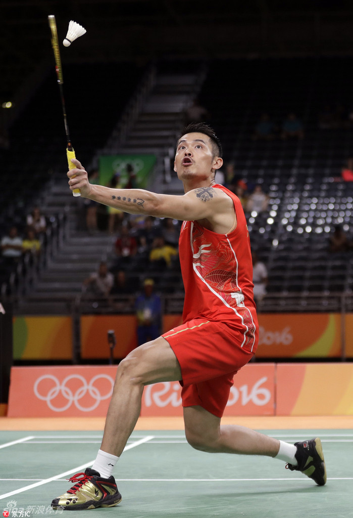 的前提下 的前提下