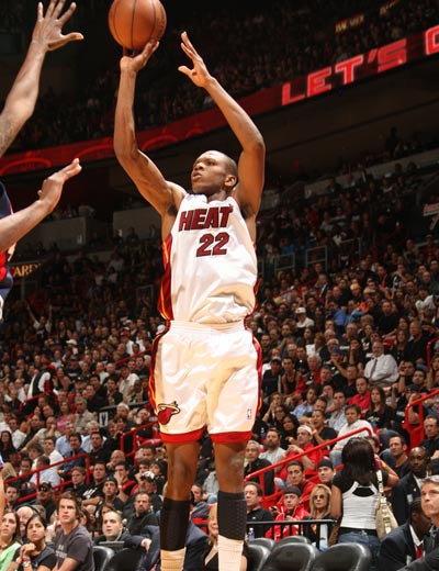 而在对对方 而在对对方