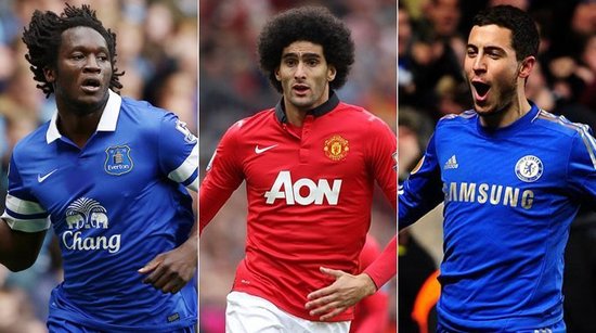 落点指向空 落点指向空