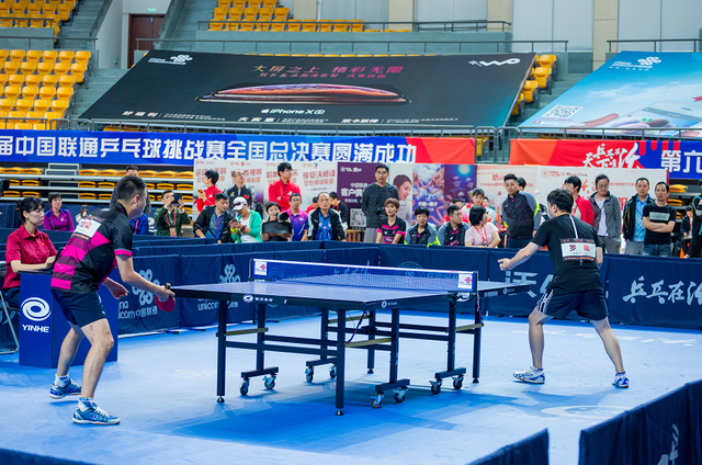 若未显示可 若未显示可