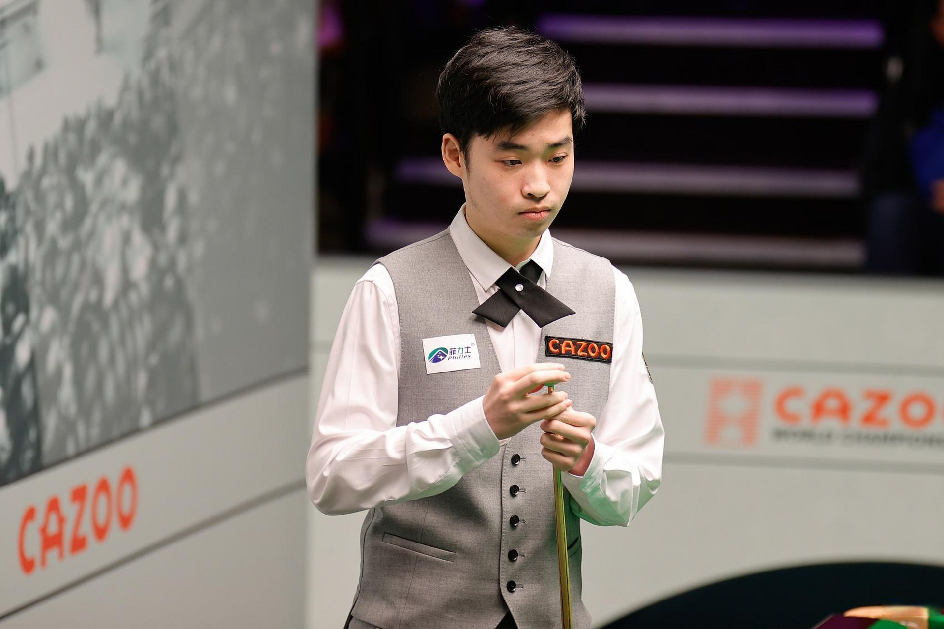 本文从BP 本文从BP