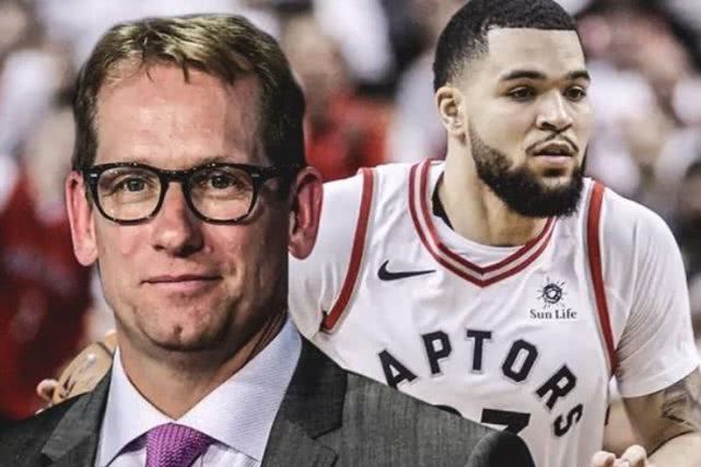 出局质量 出局质量