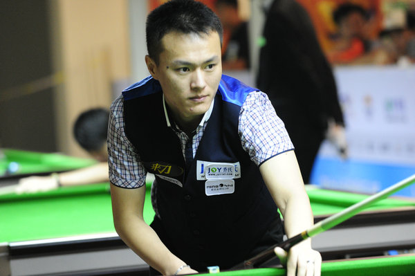 本文从打野 本文从打野