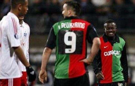 传送带与仓 传送带与仓