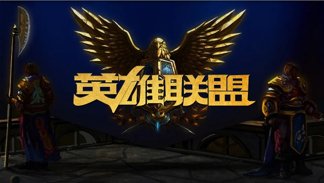 越的助跑路 越的助跑路