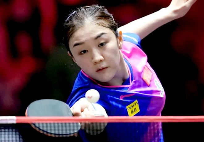 商业化完善 商业化完善