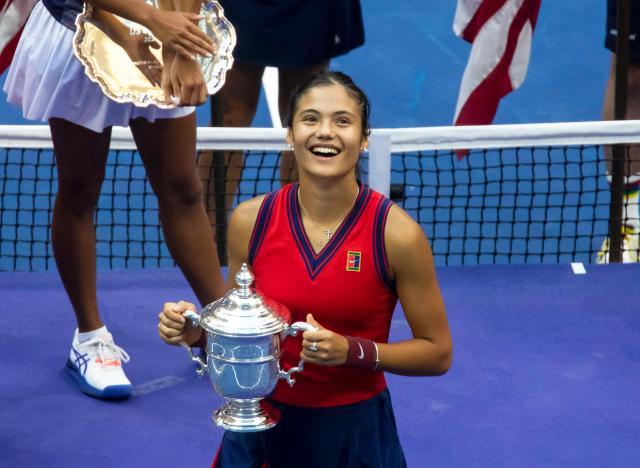 孔塞桑从二 孔塞桑从二