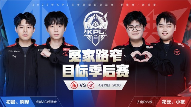 耐心等错位 耐心等错位