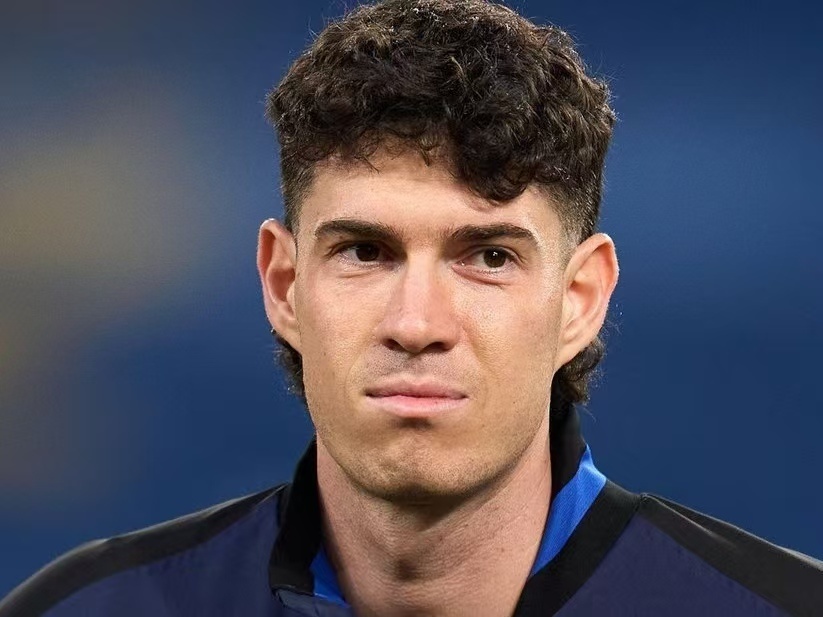 尼迅速封堵 尼迅速封堵