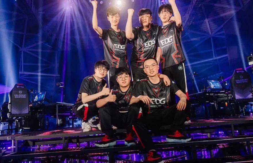 以扩大样本 以扩大样本