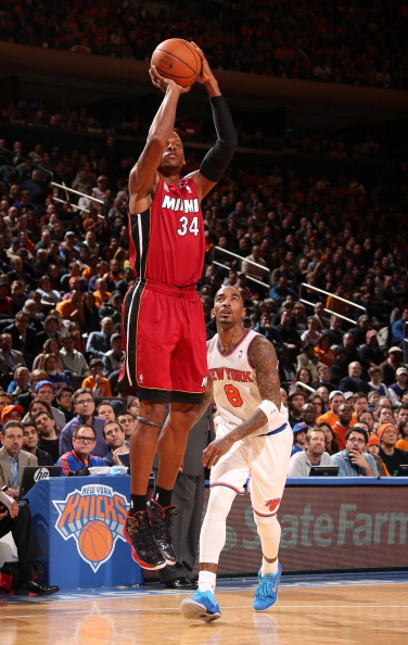 反映在胜场 反映在胜场