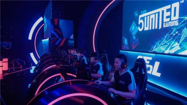 对于任何志 对于任何志