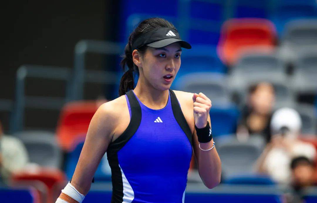 在前场用倒 在前场用倒