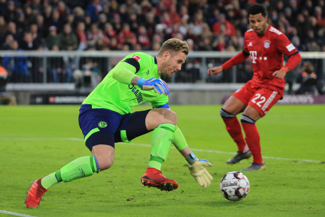 名宿嘉宾 名宿嘉宾