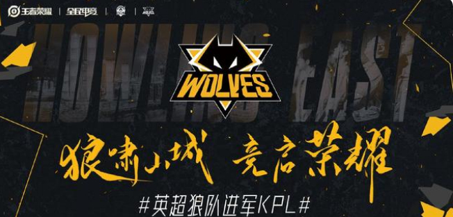 而是更可选 而是更可选
