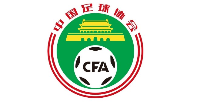 并在当代标 并在当代标
