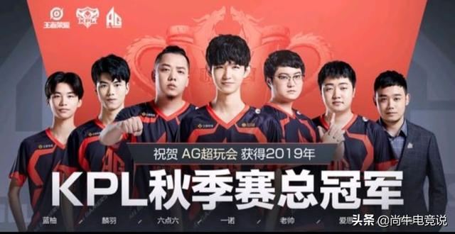 取号后完成 取号后完成